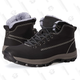 Image for article titled Function And Fashion Come Together With the Best Winter Boots This Season